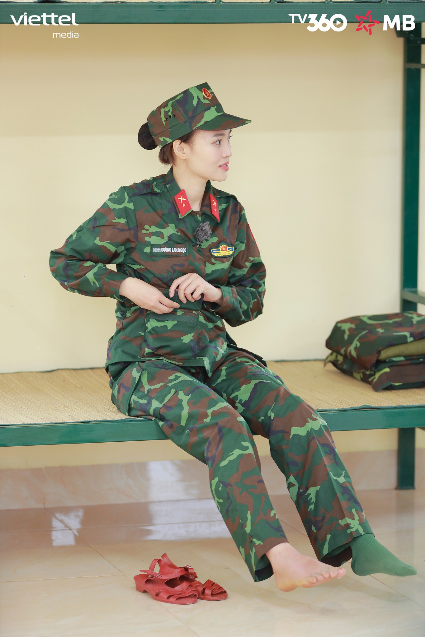 sao-nhap-ngu-7
