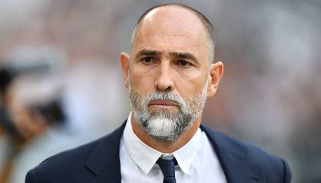 Juventus đoàn kết và tự tin, nhưng Tudor cần phải cải thiện nhiều điều để đánh bại Dortmund.