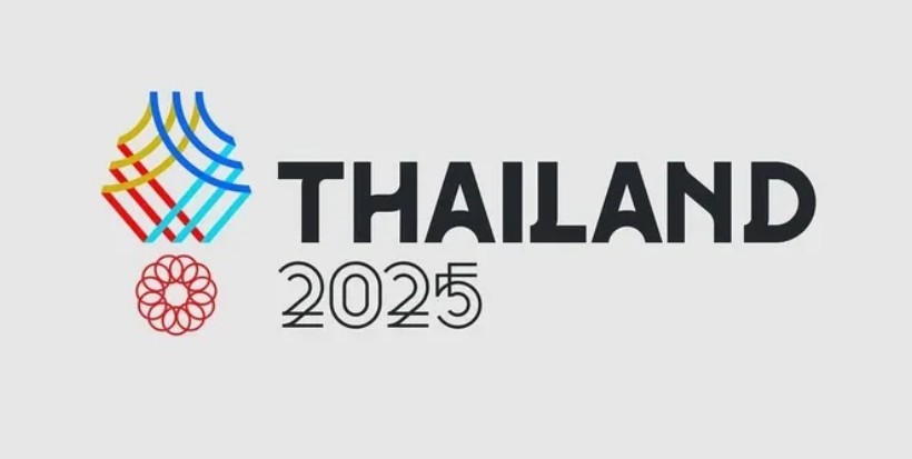 Thái Lan gặp khó khăn trong việc huy động nguồn kinh phí tổ chức SEA Games 33. 