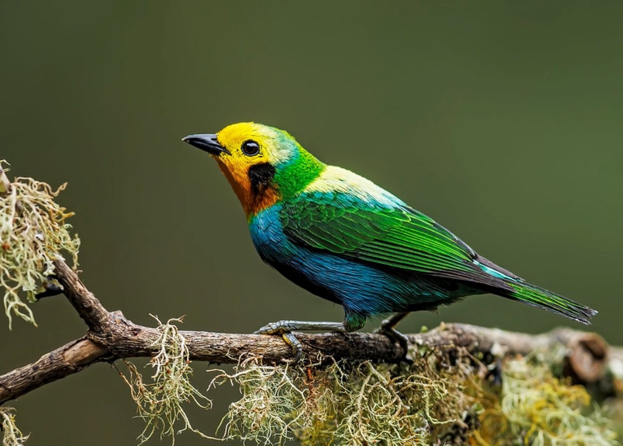 Từ sau tuổi 35, người này có thể gặp được quý nhân giúp đỡ mình trên con đường công danh sự nghiệp sau này, từ đó gặt hái được nhiều thành công. (Ảnh minh họa)