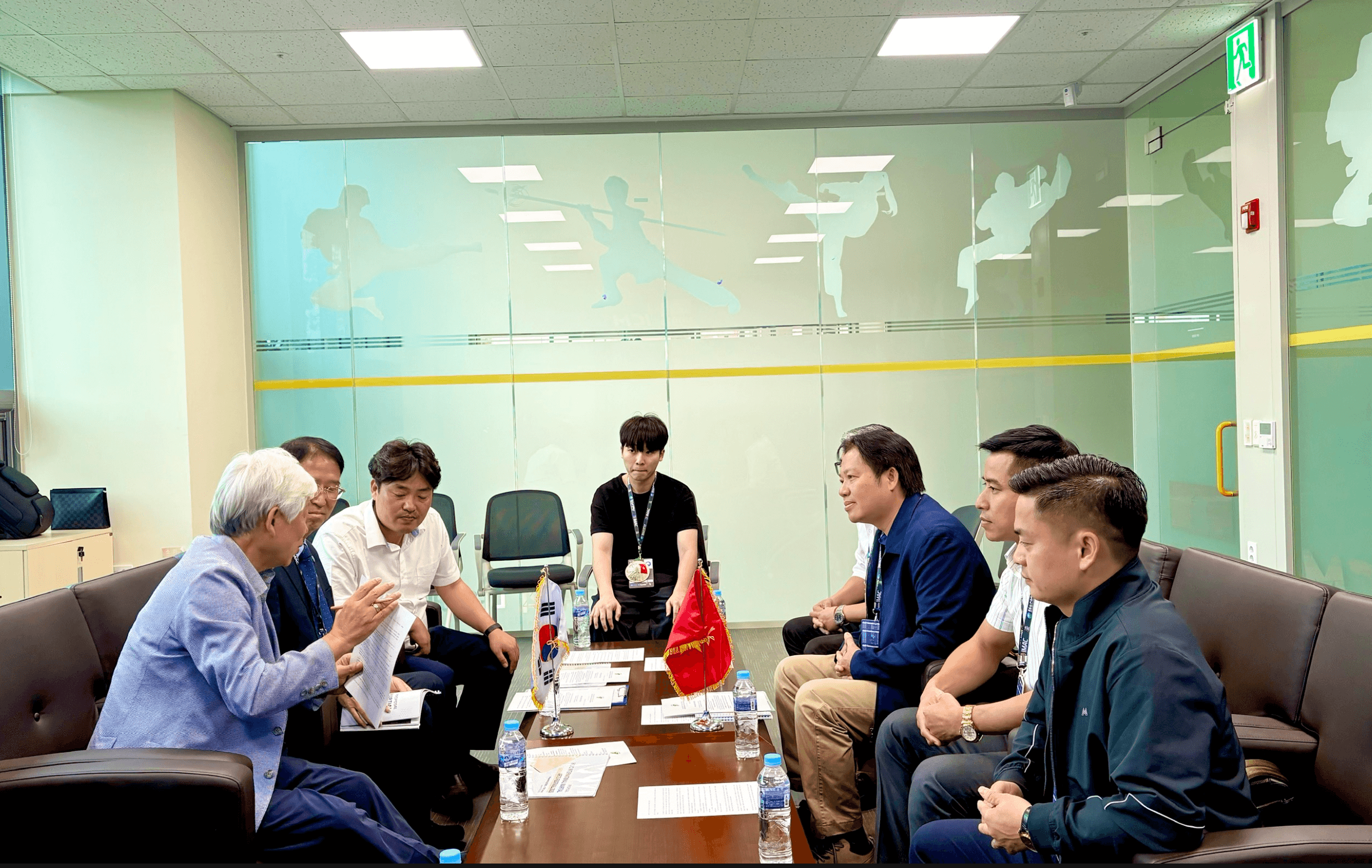 Ảnh màn hình 2025-09-15 lúc 23.45.31.png