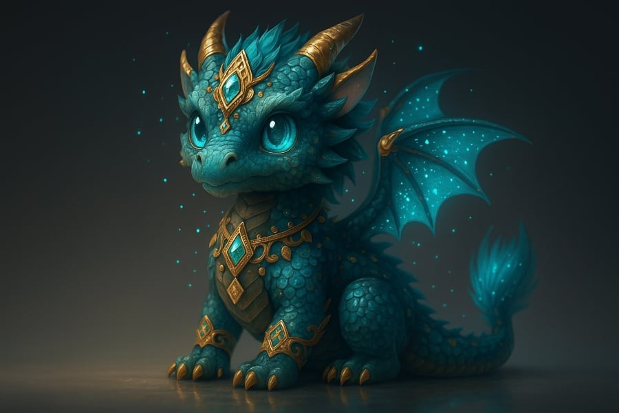 Với tuổi Thìn, tháng 10 giống như một bệ phóng mới
