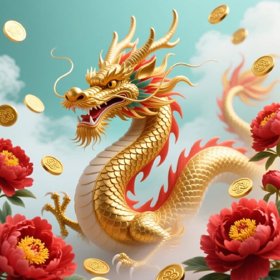 Trong 3 tháng tới, tuổi Thìn bước vào thời kỳ vàng son để thay đổi vận trình. 
