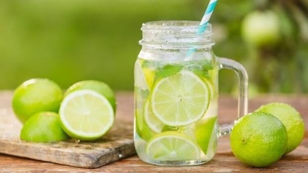 iệc cho đường sẽ làm tăng chỉ số đường huyết, đi ngược lại mục tiêu detox. 