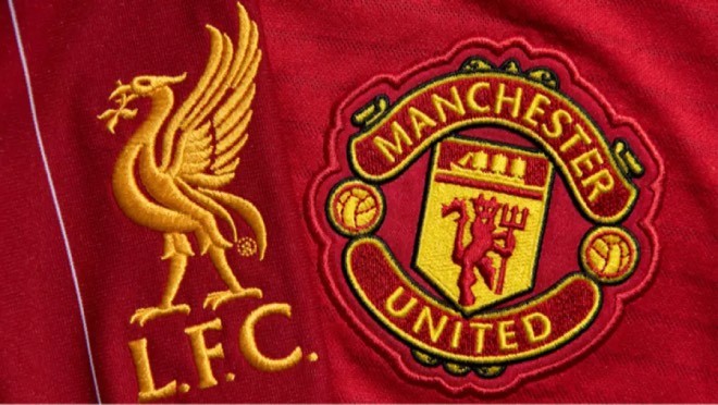 MU và Liverpool sắp nhận “mưa tiền” từ chính sách mới của FIFA.