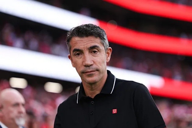 Cựu HLV Wolves sớm phải chia tay Benfica.