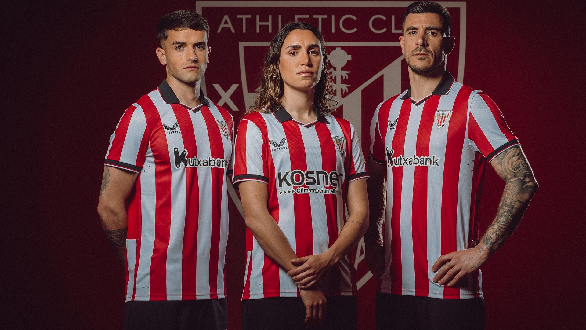 Bilbao nổi tiếng với chính sách độc đáo
