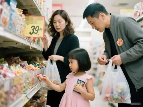 Thực tế cho thấy, những đứa trẻ như vậy thường ngại trả lại đồ đã mượn, hay tìm cách làm ít việc hơn khi hợp tác cùng bạn bè.