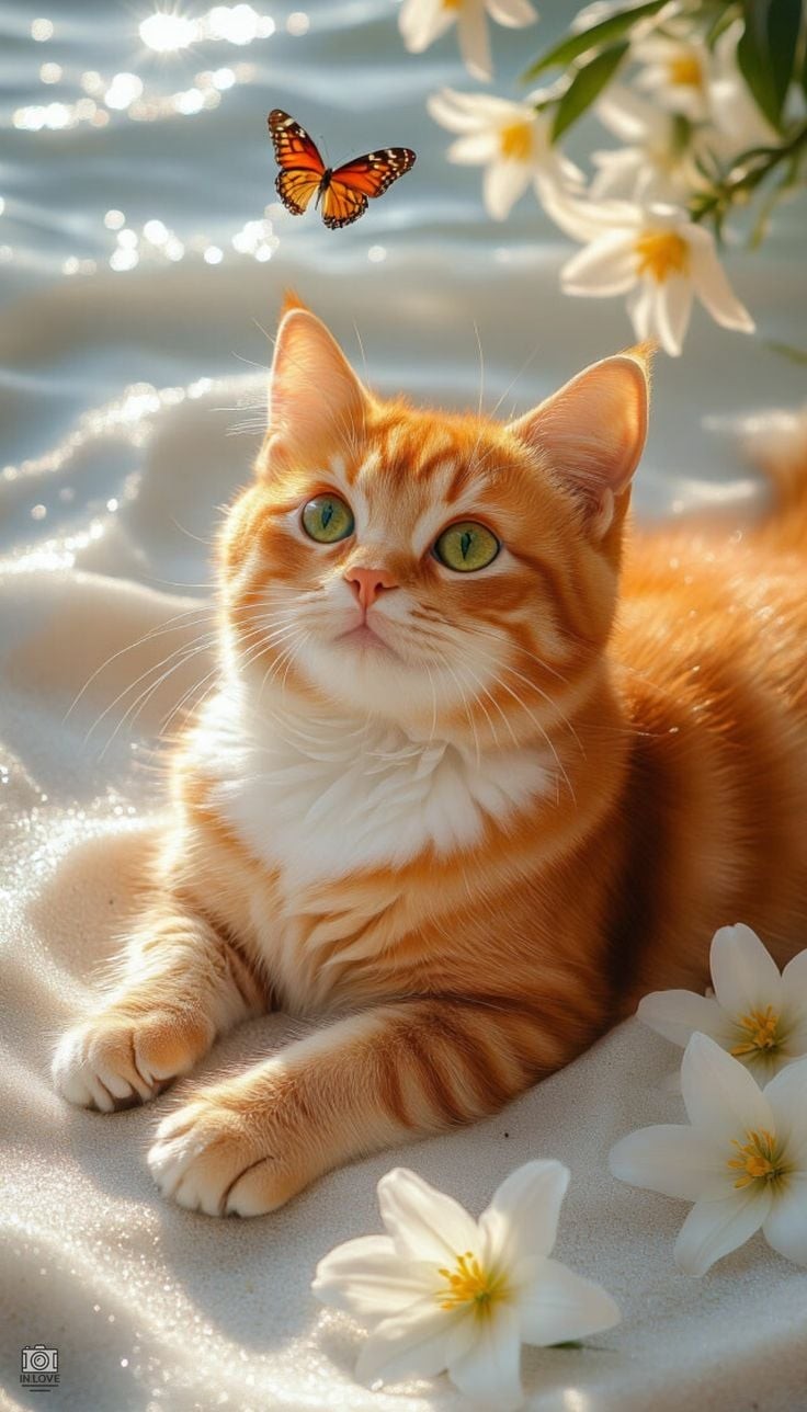 Tuổi Mão – Vận đỏ bừng sáng, tài lộc bùng nổ

