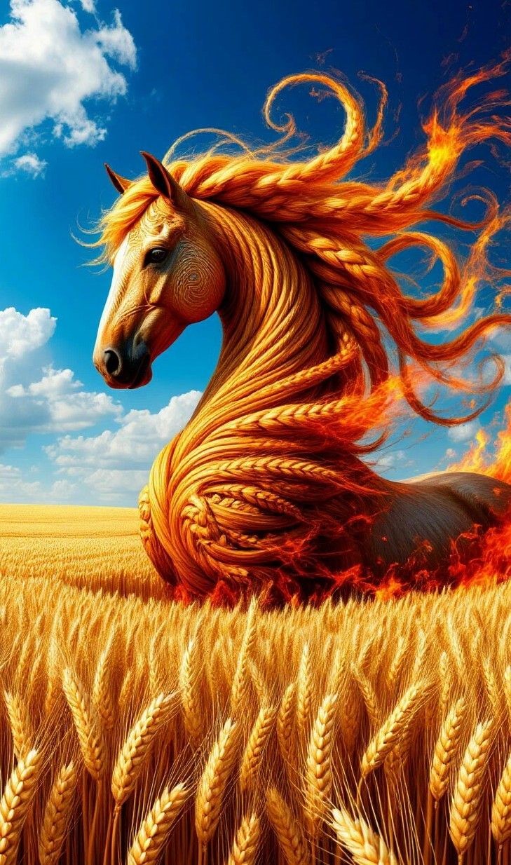 Từ tuổi 40, tuổi Ngọ tìm được hướng đi đúng cho mình
