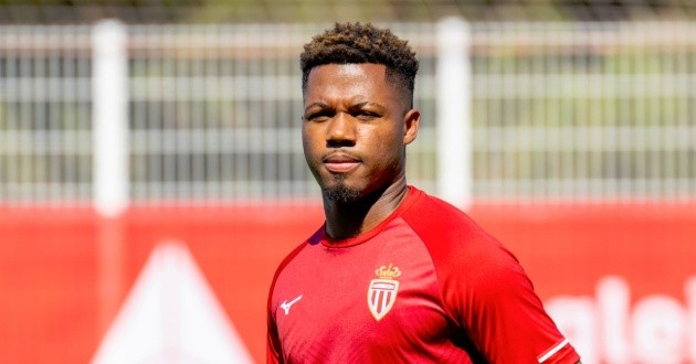 Vòng phân hạng của AS Monaco được đánh giá cực kỳ khó nhằn.