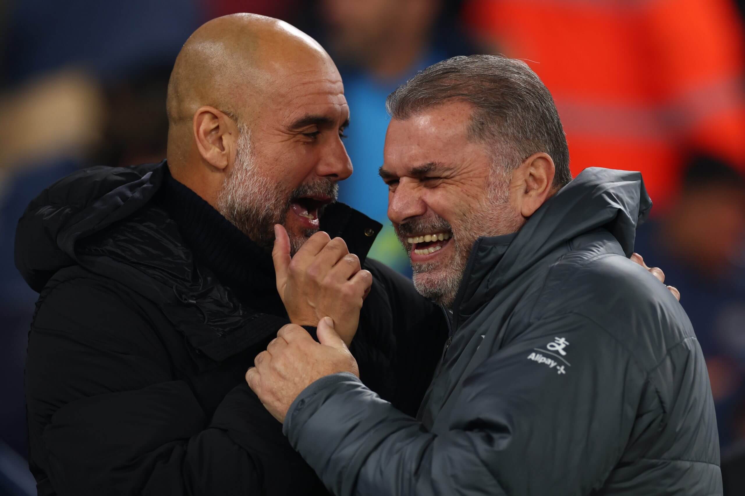 Pep và 