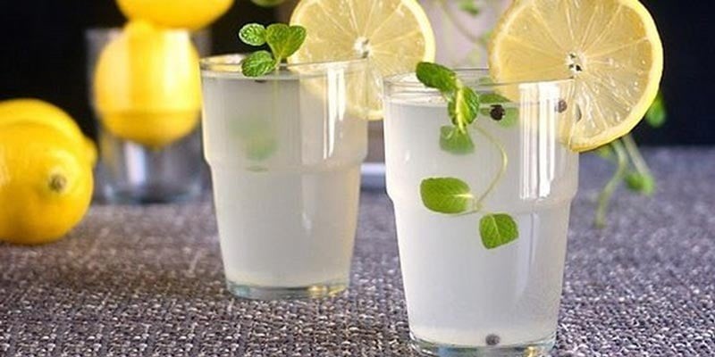 Một lợi ích được nhiều người quan tâm là khả năng hỗ trợ giảm cân. 