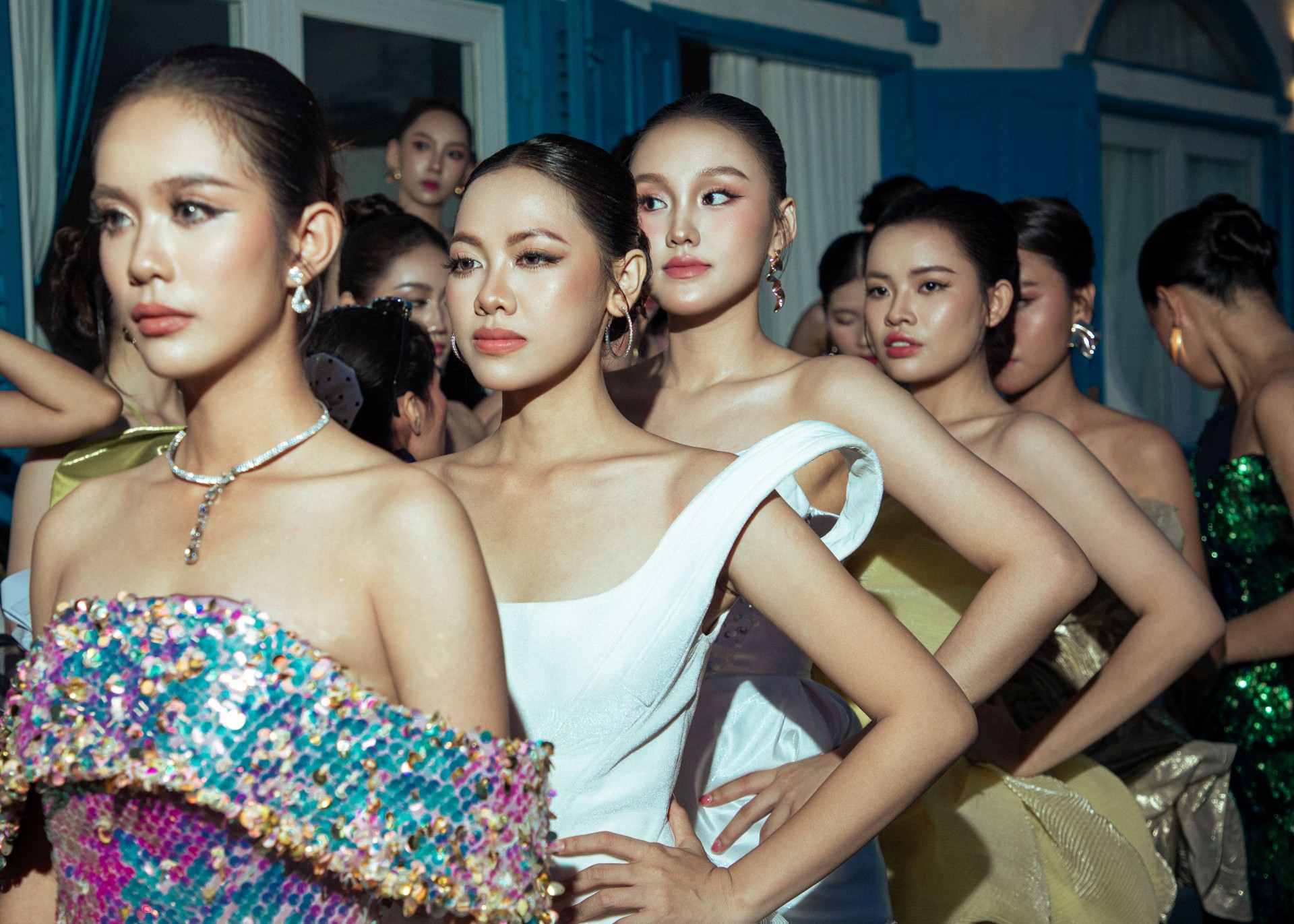BST _EM - KÝ ỨC_ (18)