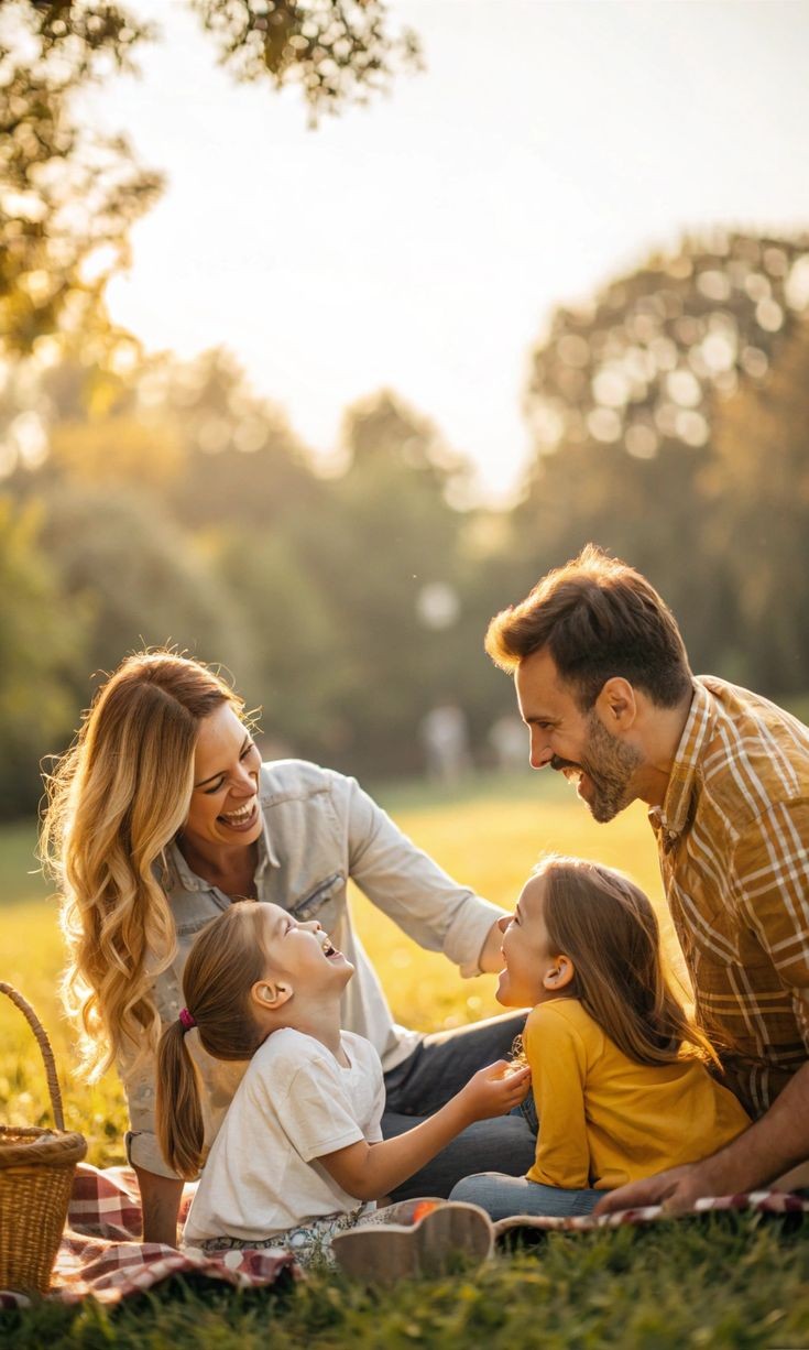 Giáo dục của che mẹ rất quan trọng với đời con