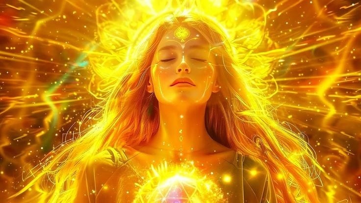 Người tuổi Thân thông minh, nhanh nhẹn và đầy tham vọng.