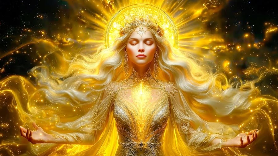 Nếu tuổi Thìn là “cá chép hóa rồng” thì tuổi Sửu trong Rằm Trung Thu cũng không kém phần may mắn. 