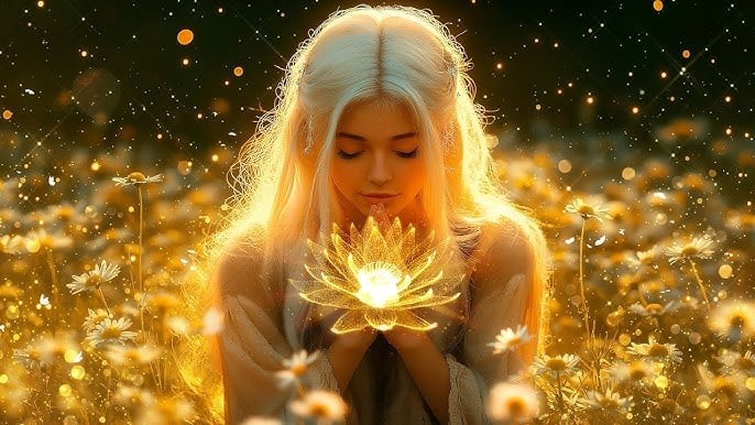 Tuổi Mùi cũng nằm trong nhóm con giáp cần đặc biệt cẩn trọng trong dịp Rằm Trung Thu này. 