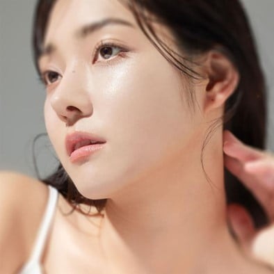 Những người có tiền sử dị ứng hoặc da mỏng manh thường dễ gặp tình trạng này hơn cả.