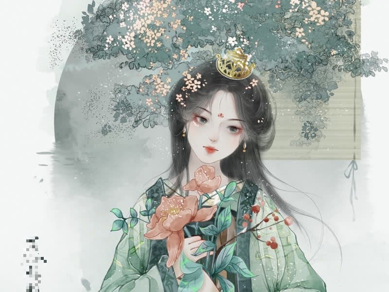 ngay-sinh-am-lich-cua-nguoi-duoc-quy-nhan-chong-lung-su-nghiep-cu-the-ma-thang-tien-d5f7c4975e6b468e8e6d41bd0c20c618-1331