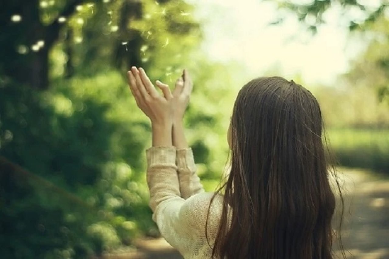 Bạn đang gặp vận xui? Chỉ cần “vứt bỏ” 3 thứ này, vận may sẽ trở lại. (Ảnh minh họa)