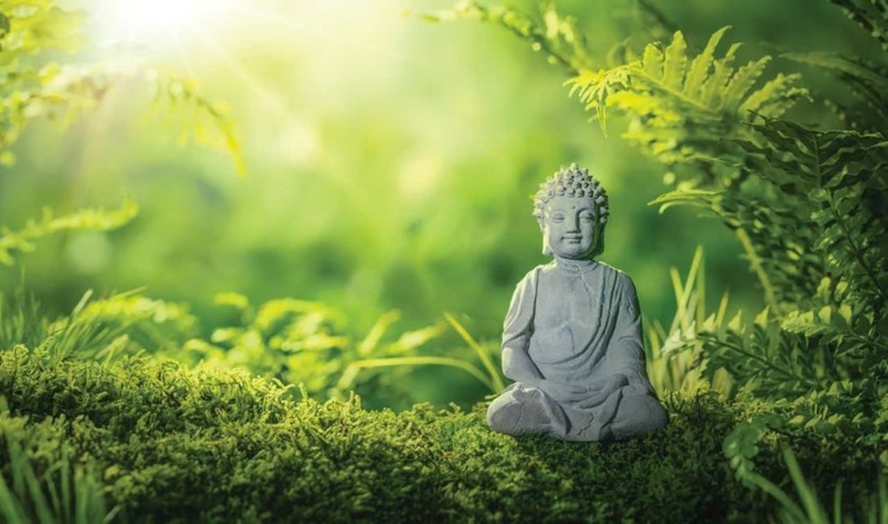 Nói xấu người khác cũng chính là bỏ lỡ cơ hội để yêu thương... (Ảnh minh họa)
