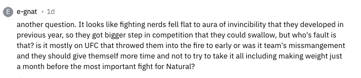 Brendan Allen được chọn thay thế trong trận đấu quan trọng.