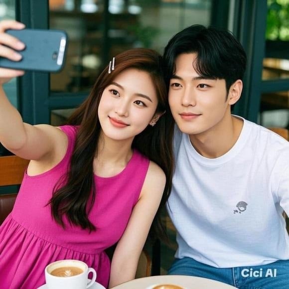 Ví dụ, khi bạn ốm hoặc cần sự quan tâm, gọi điện nhờ anh ấy thăm hỏi, nhưng anh ấy chỉ trả lời: “Anh bận. Anh không có thời gian cho em đâu” rồi cúp máy. 