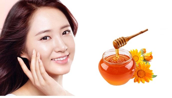 Nếu sử dụng sai cách hoặc lạm dụng, mật ong có thể khiến da mụn trở nên nặng hơn