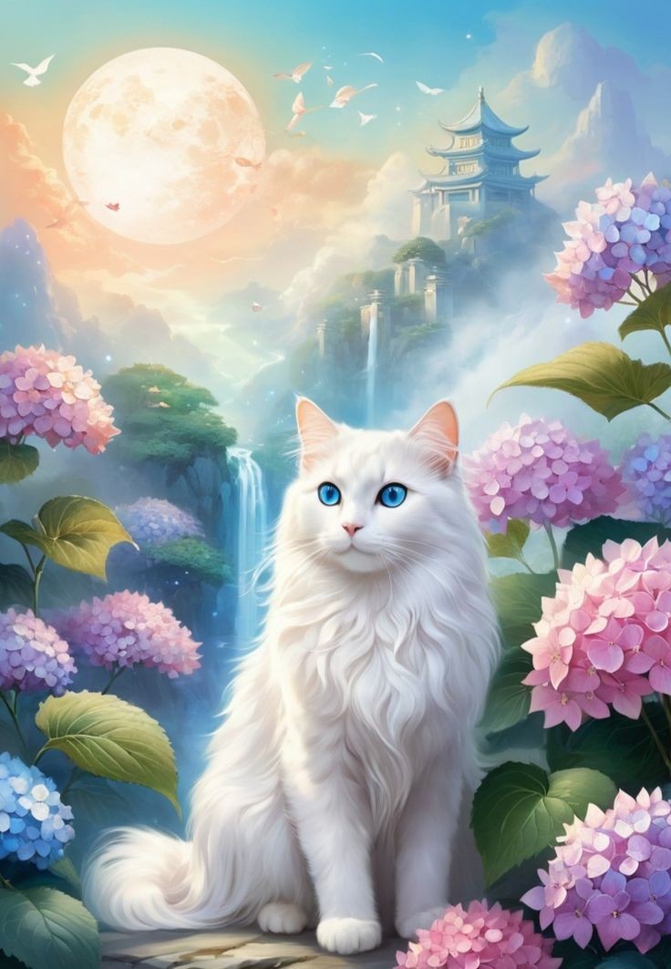 Tuổi Mão có cơ hội thăng chức