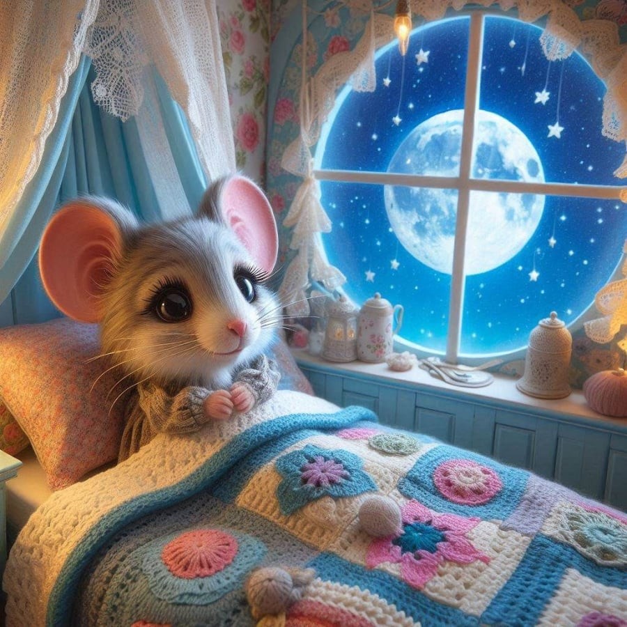 Chủ Nhật, tuổi Tý nắm bắt thời cơ tạo ra của cải