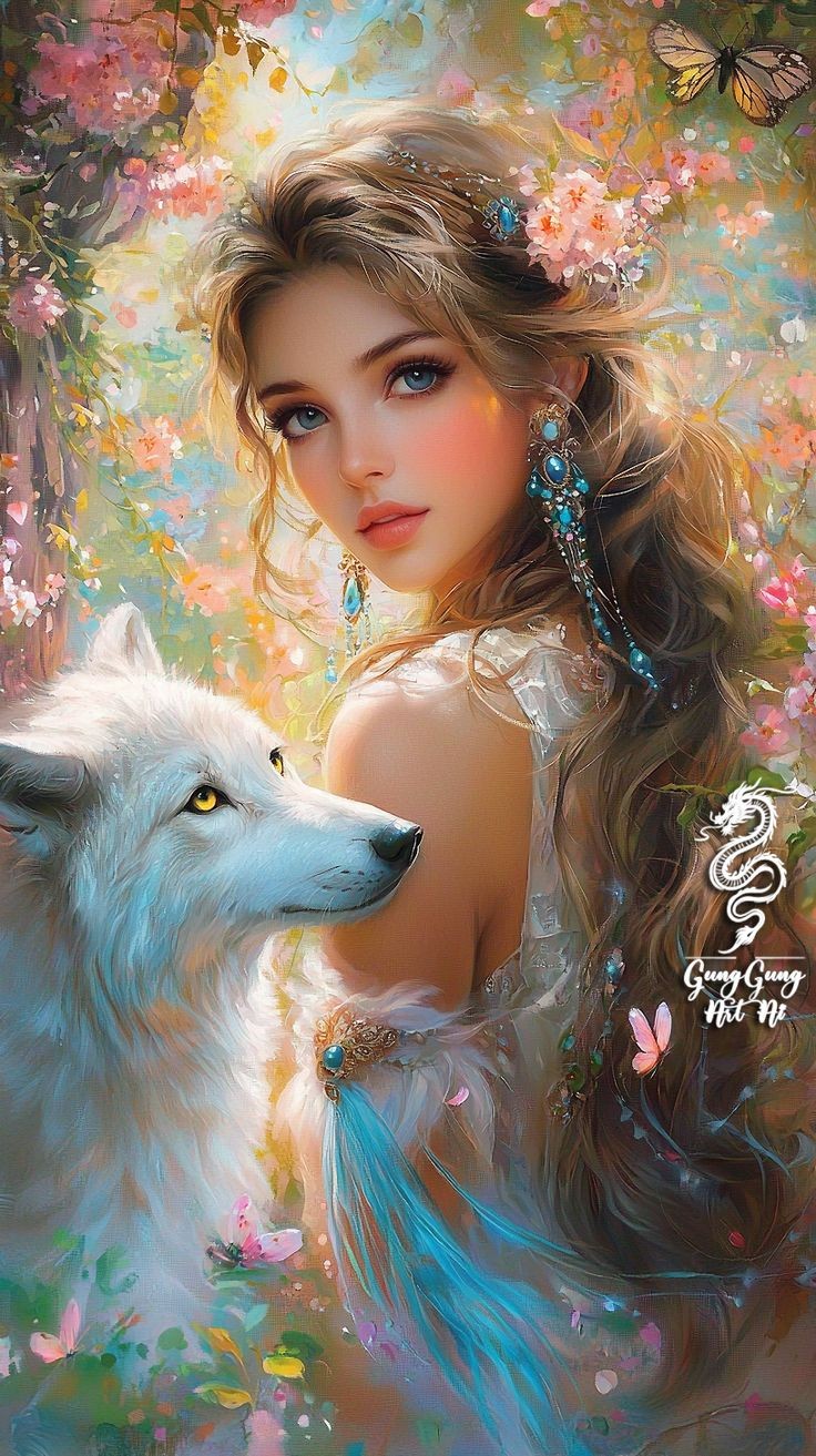 Xử Nữ may mắn song hành
