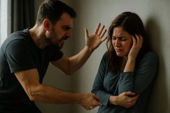 Trong kinh tế có khái niệm “chi phí chìm”: càng đầu tư nhiều, con người càng khó buông bỏ.