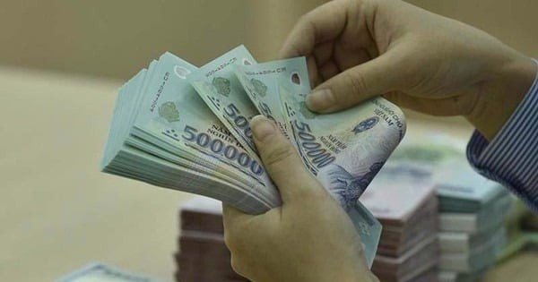 Trước đó, HĐND TP đã ban hành Nghị quyết 46/2024/NQ-HĐND về việc chi thu nhập tăng thêm cho cán bộ, công chức, viên chức, song chỉ áp dụng trong năm 2025.