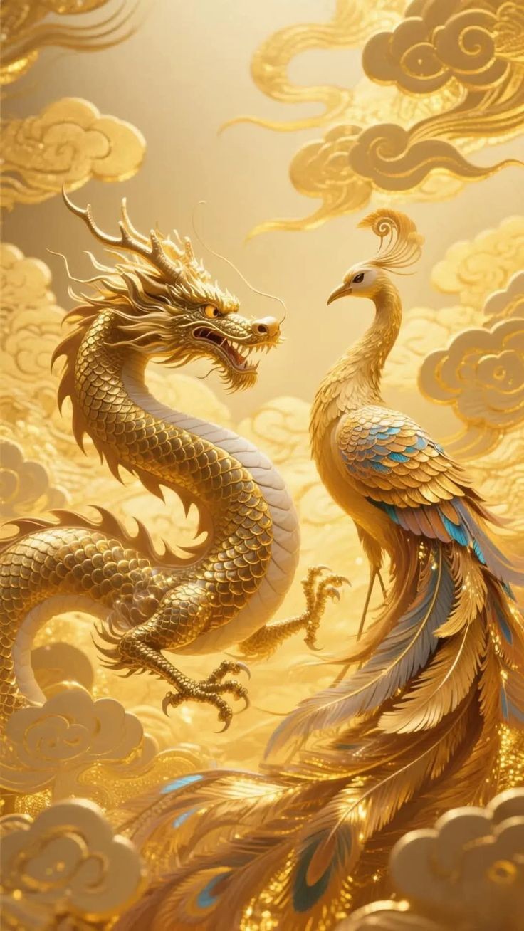 Tuổi Thìn rẽ hướng kimh doanh sẽ gặp may mắn