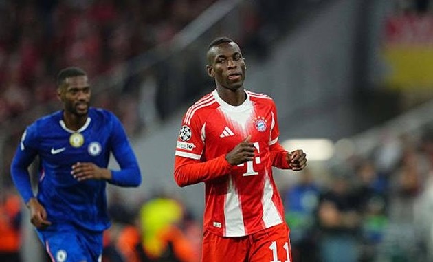 Chelsea đã quá vội vàng bán đi những cầu thủ vốn quen với chiến thuật của Enzo Maresca.