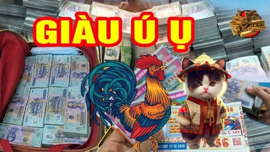 Tuổi Dậu vốn nhanh nhẹn, tháo vát và rất chăm chỉ.