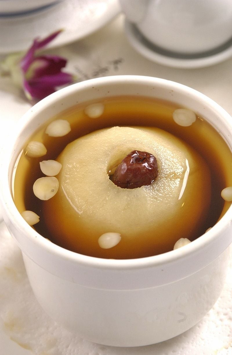 le-chung
