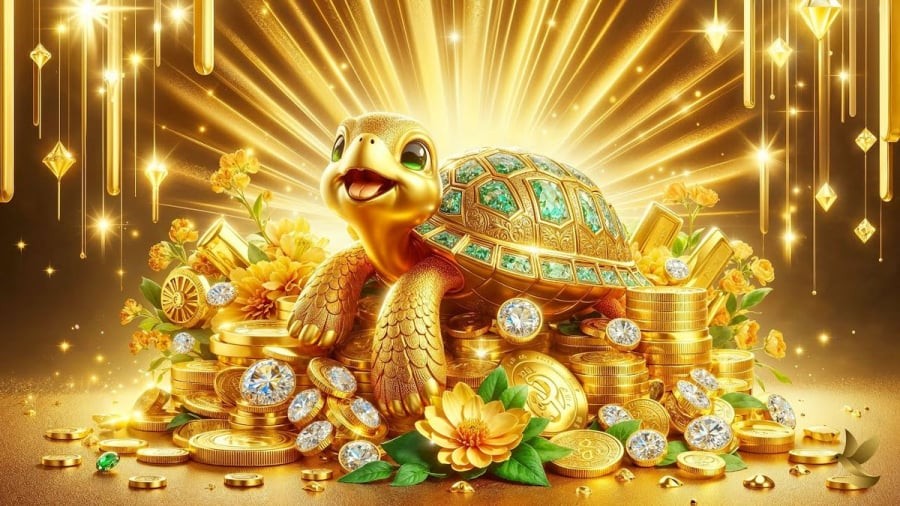 Tuổi Dần – Cú Trúng Lớn Đến Từ Một Quyết Định Đúng Đắn

