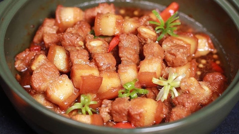 cach-lam-thit-kho-to-len-mau-dep