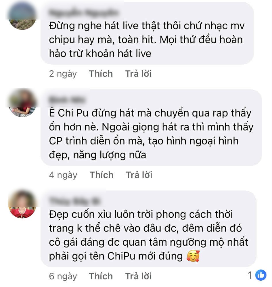 chi-pu-7