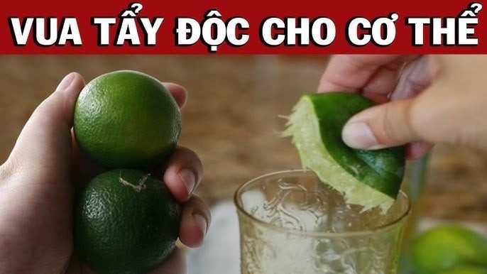 Uống hỗn hợp chanh và giấm pha loãng với nước có thể mang lại lợi ích cho sức khỏe như hỗ trợ tiêu hóa, tăng cường miễn dịch, và hỗ trợ giảm cân.