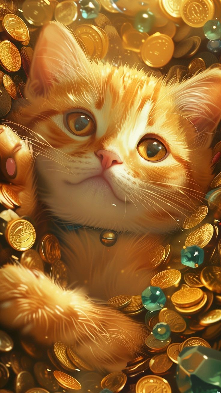 Cơ hội tới nhưng Mão cần chú ý