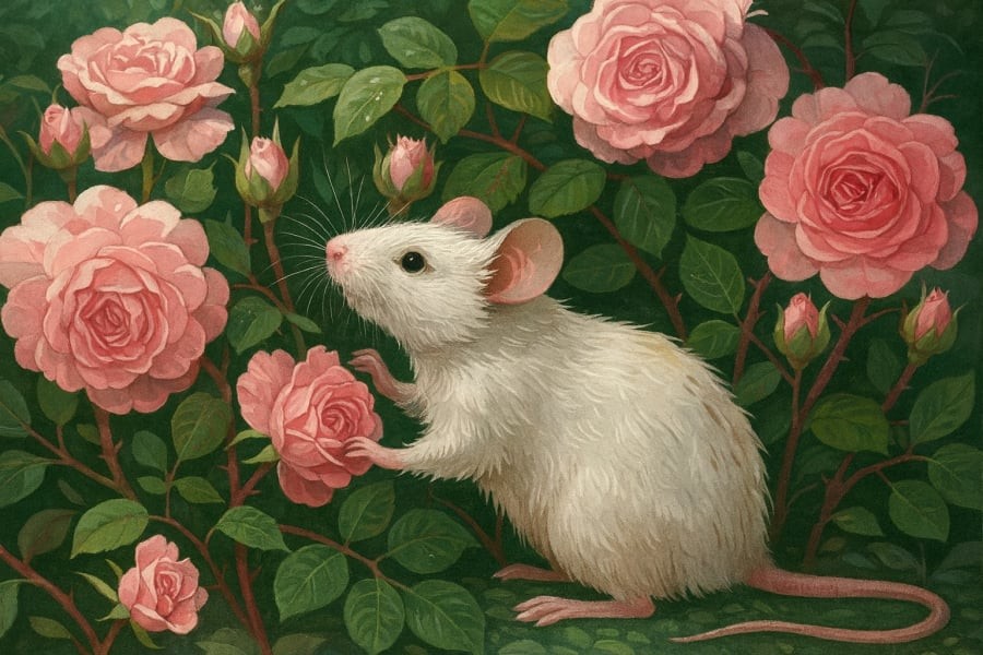 Bước sang tháng 10, tuổi Tý chuyển từ thế thủ sang thế chủ động