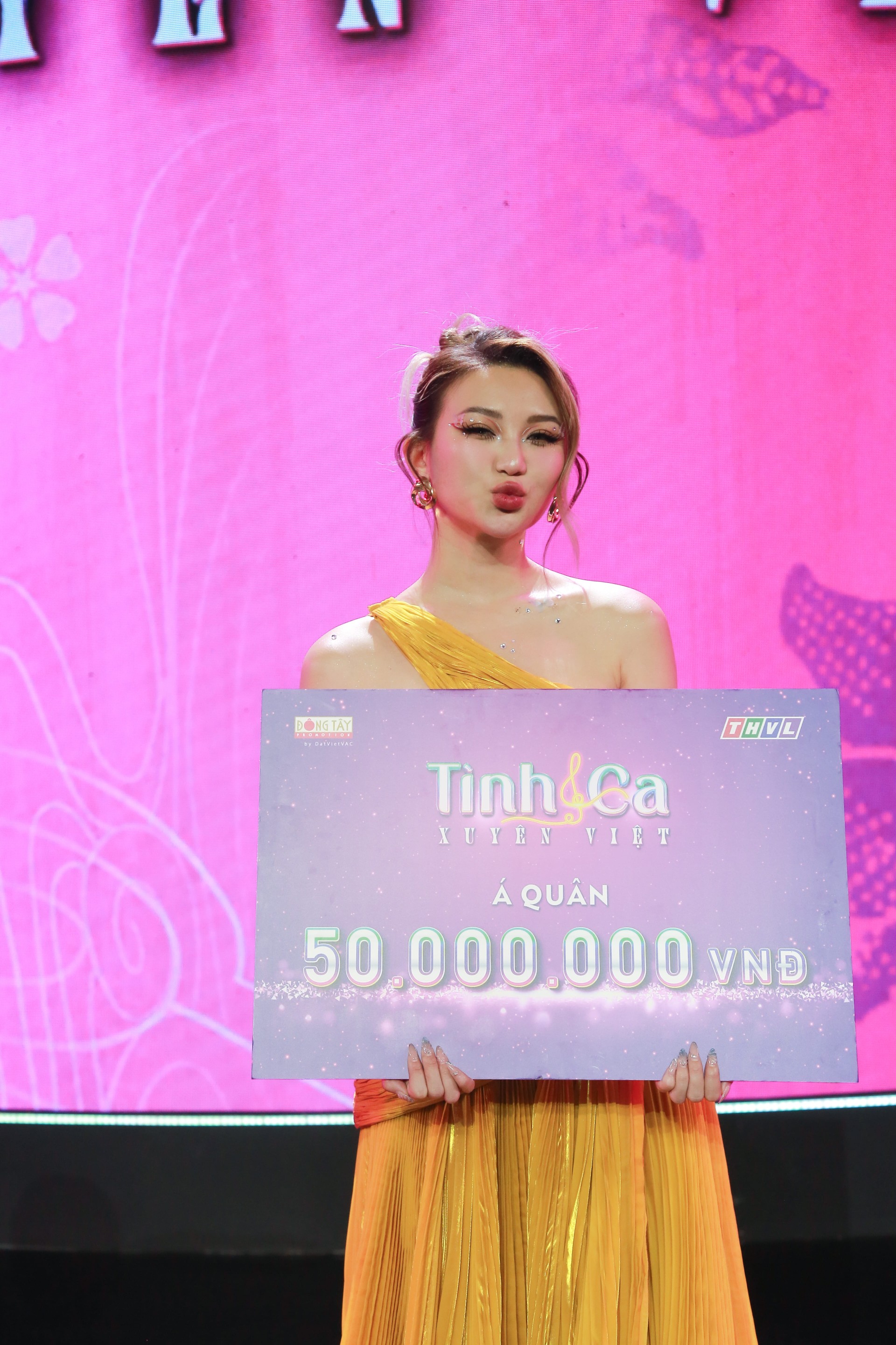 NICOLE NGUYEN NHAN GIAI A QUAN (1) (1)