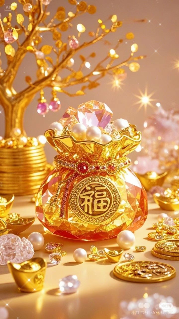 Chuyện tài chính gia đình nên hạn chế cho con biết quá sớm