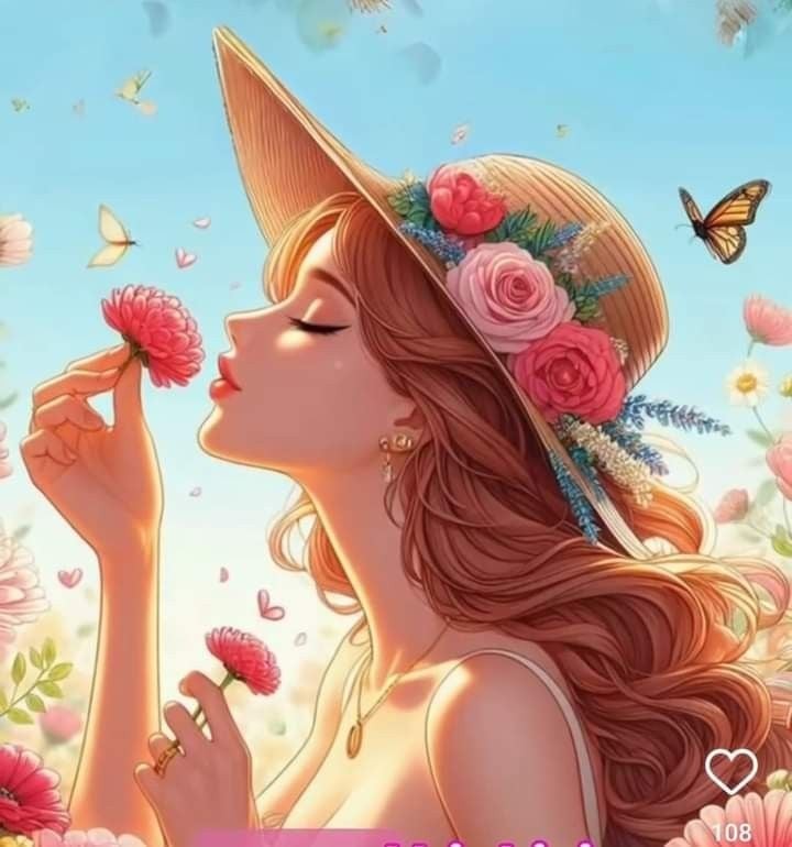 Xử Nữ thật thà không thể nói dối