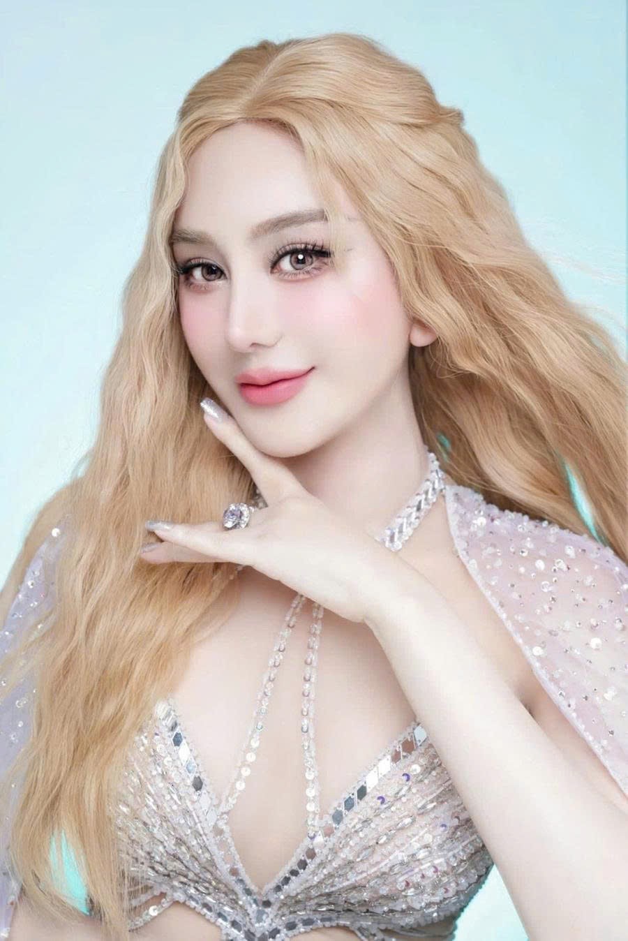 29