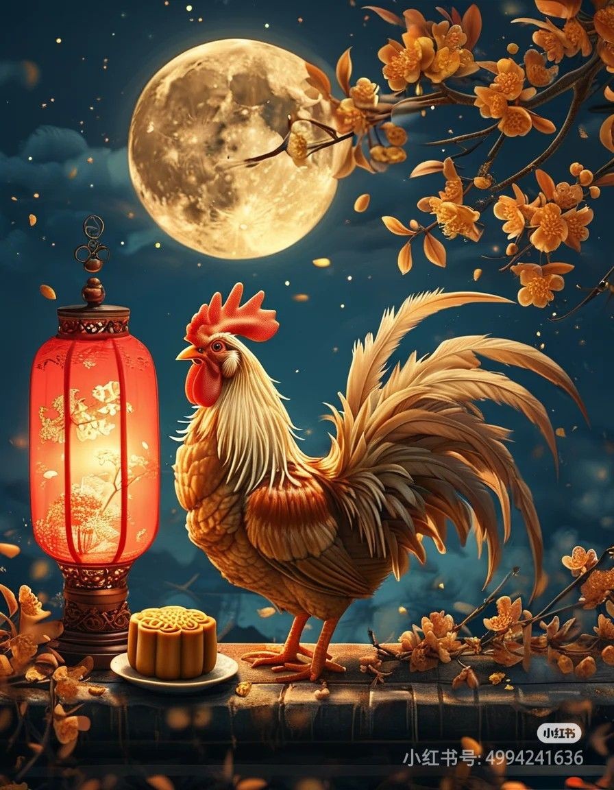 Tuổi Dậu thường có tài chính vững vàng