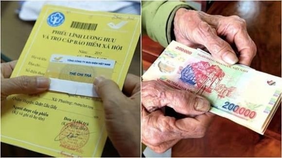 Từ ngày 1/7/2025, Luật Bảo hiểm xã hội 2024 chính thức có hiệu lực, trong đó đáng chú ý là việc giảm thời gian đóng BHXH bắt buộc tối thiểu từ 20 năm xuống còn 15 năm. 